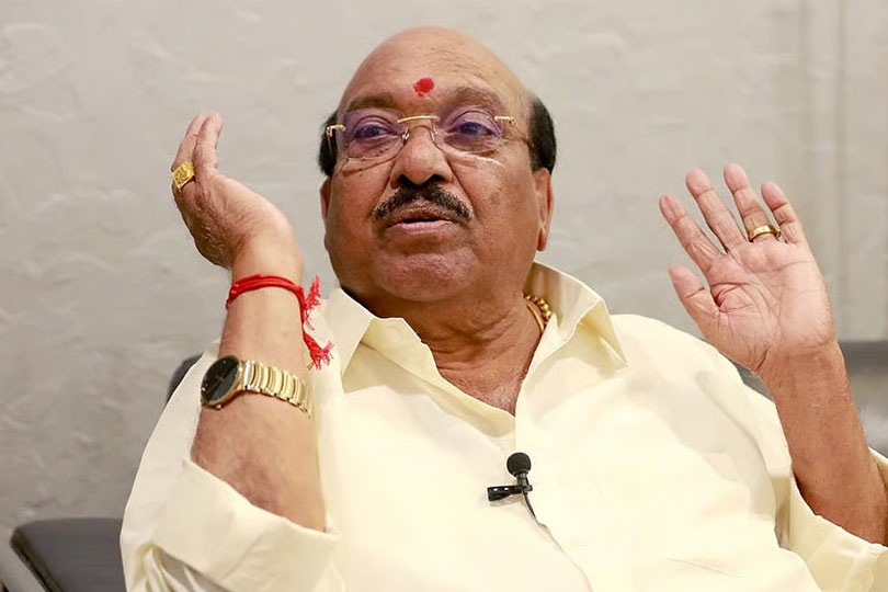 വീണ്ടും മാധ്യമപ്രവർത്തകരോട് തട്ടിക്കയറി എസ്എൻഡിപി ജനറൽ സെക്രട്ടറി വെള്ളാപ്പള്ളി നടേശൻ. 
